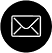 Icon of an envelop Icon of an envelop