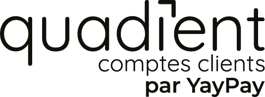 YayPay logo