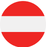 Austrian German