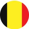 Belgian French