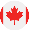 Canadian French