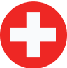 Swiss German