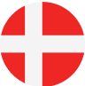 Danish