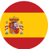 Spanish
