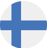 Finnish