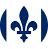 fr-ca flag