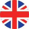 English UK