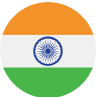 English India