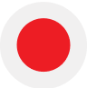Japanese