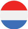 Dutch
