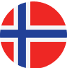 Norwegian