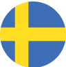 Swedish